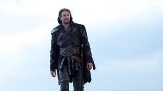 37. Беовульф (2016)