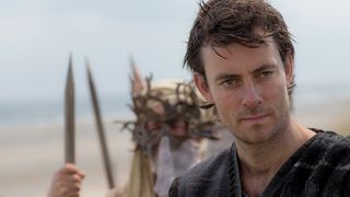 38. Беовульф (2016)