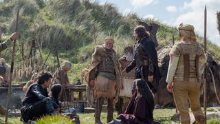 39. Беовульф (2016)