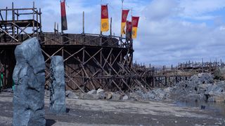 4. Беовульф (2016)