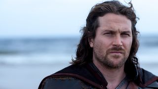 41. Беовульф (2016)