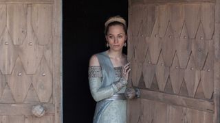 42. Беовульф (2016)