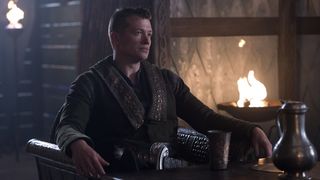 43. Беовульф (2016)