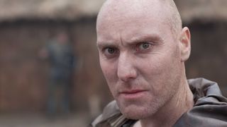 45. Беовульф (2016)