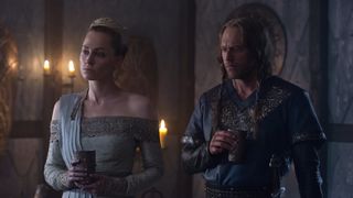 46. Беовульф (2016)