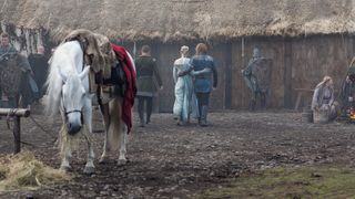 47. Беовульф (2016)