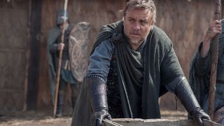 48. Беовульф (2016)