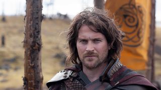 49. Беовульф (2016)