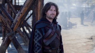 50. Беовульф (2016)