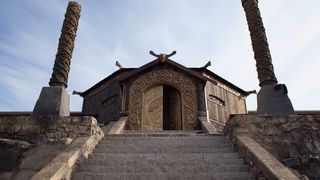 51. Беовульф (2016)