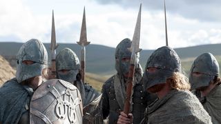 52. Беовульф (2016)