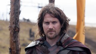 53. Беовульф (2016)