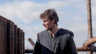 54. Беовульф (2016)