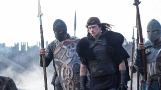 55. Беовульф (2016)