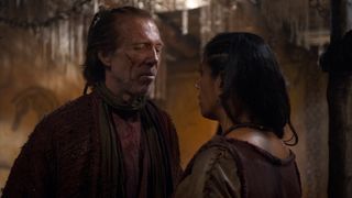 56. Беовульф (2016)