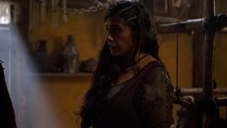 57. Беовульф (2016)