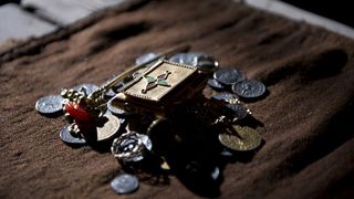 58. Беовульф (2016)