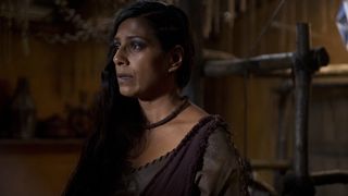 59. Беовульф (2016)