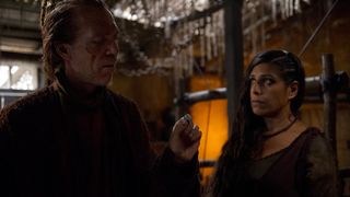 60. Беовульф (2016)