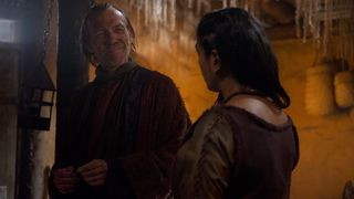 61. Беовульф (2016)