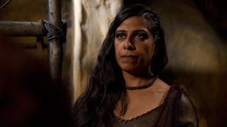 62. Беовульф (2016)