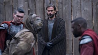 63. Беовульф (2016)