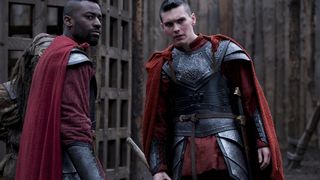 64. Беовульф (2016)