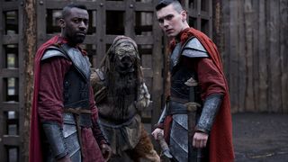 65. Беовульф (2016)