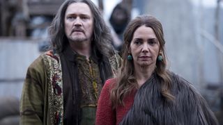 66. Беовульф (2016)