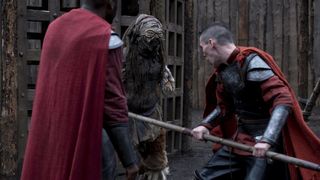 67. Беовульф (2016)