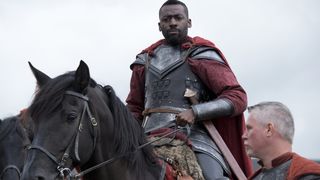 68. Беовульф (2016)