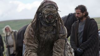 69. Беовульф (2016)