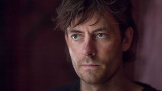 7. Беовульф (2016)
