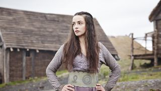 70. Беовульф (2016)