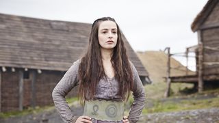 71. Беовульф (2016)