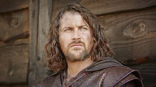 72. Беовульф (2016)