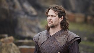 73. Беовульф (2016)