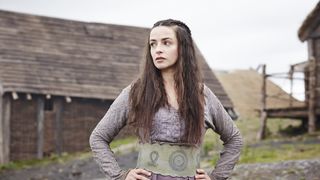 74. Беовульф (2016)