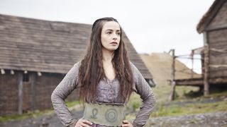 75. Беовульф (2016)