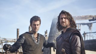 76. Беовульф (2016)