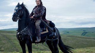 9. Беовульф (2016)