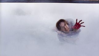 2. Мгла (2007)