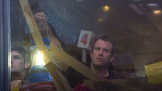 3. Мгла (2007)