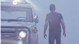 4. Мгла (2007)