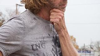 10. Бесстыжие (2011)