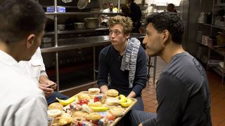 109. Бесстыжие (2011)