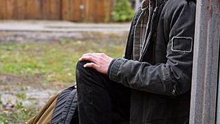 11. Бесстыжие (2011)