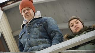 111. Бесстыжие (2011)