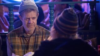 112. Бесстыжие (2011)