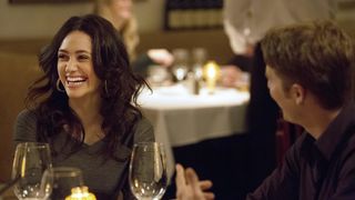 113. Бесстыжие (2011)